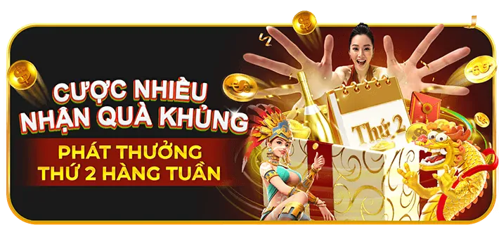 Sự kiện đối tác C1688 Nhà Cái