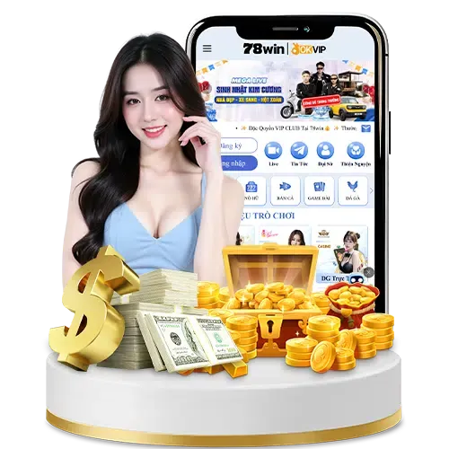Game Bắn Cá Fishing God tại C1688 Nhà Cái