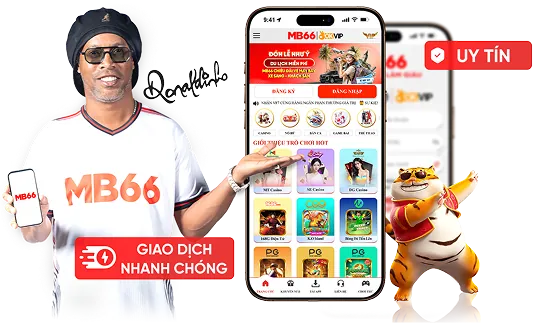 Định vị thương hiệu c1688 nhà cái