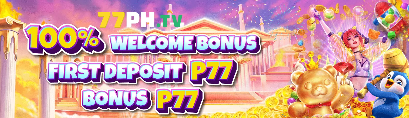 Ưu đãi và khuyến mãi casino c1688 nhà cái