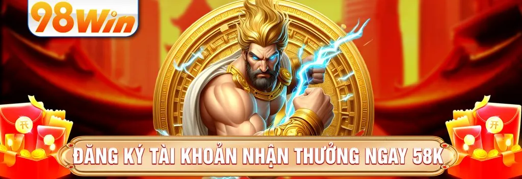 Đấu trường đá gà trực tuyến sôi động tại C1688 Nhà Cái