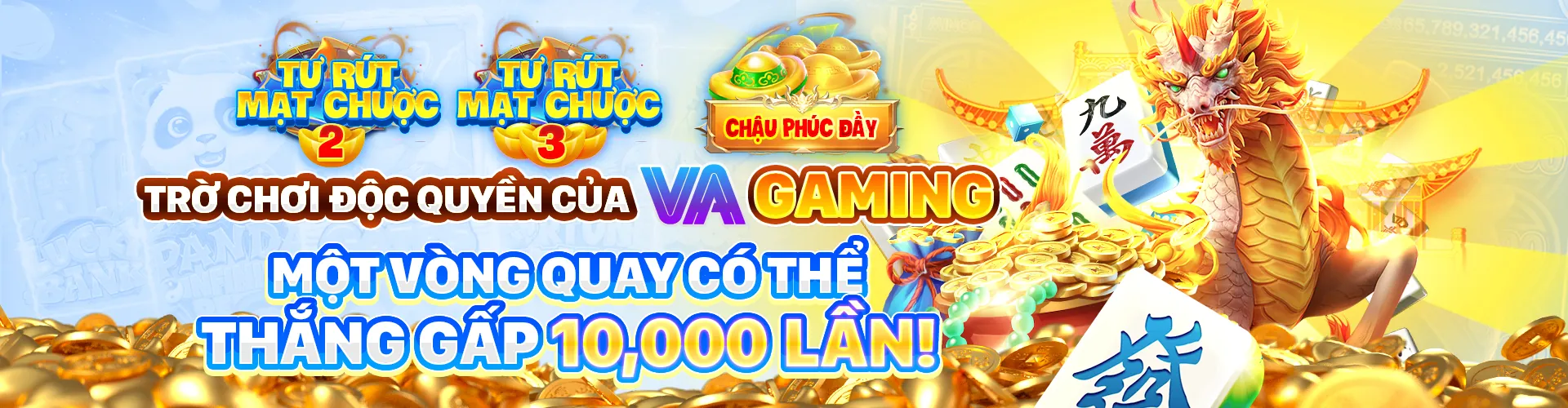 Các phương thức thanh toán an toàn tại c1688 nhà cái