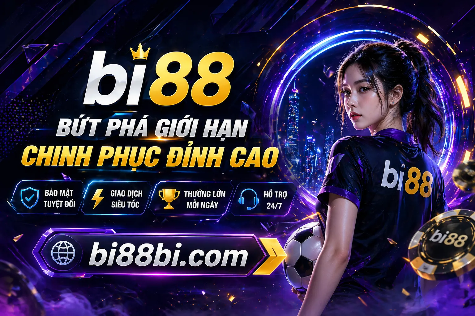 Chiến thuật bắn cá hiệu quả c1688