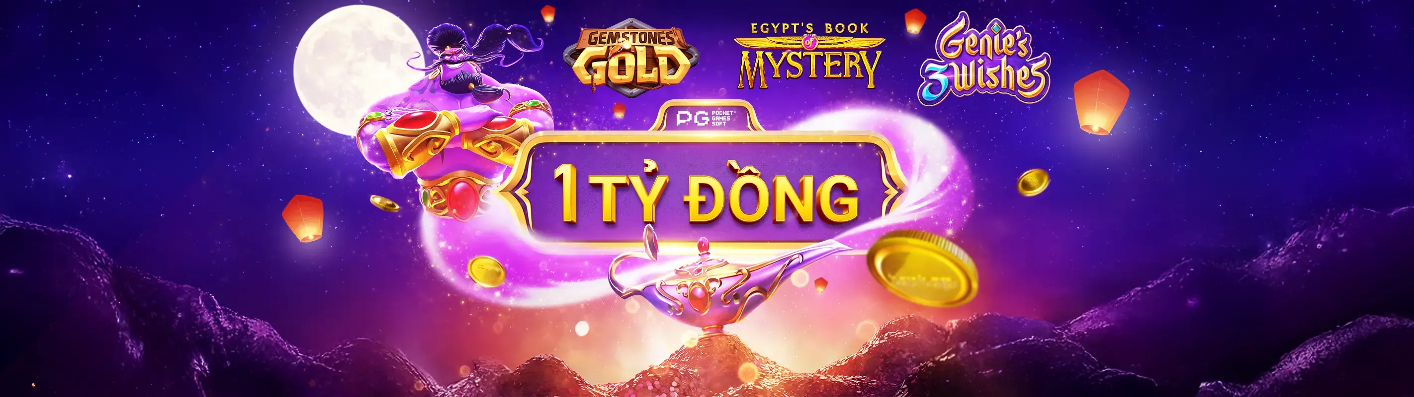 Sảnh Casino Trực Tuyến c1688 nhà cái