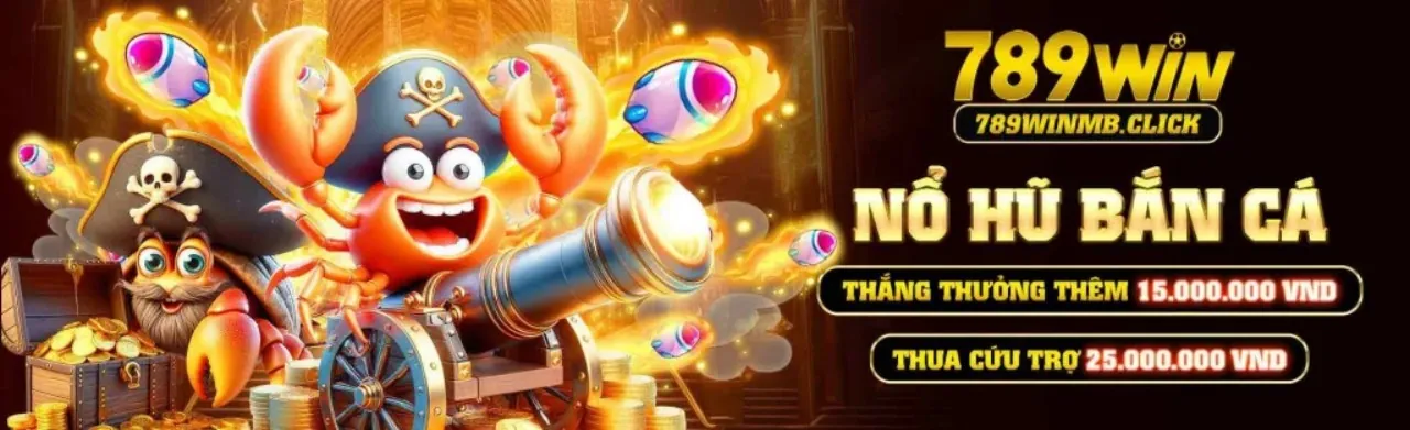 Hình ảnh chủ đạo blog C1688 Nhà Cái với các tin tức cá cược mới nhất