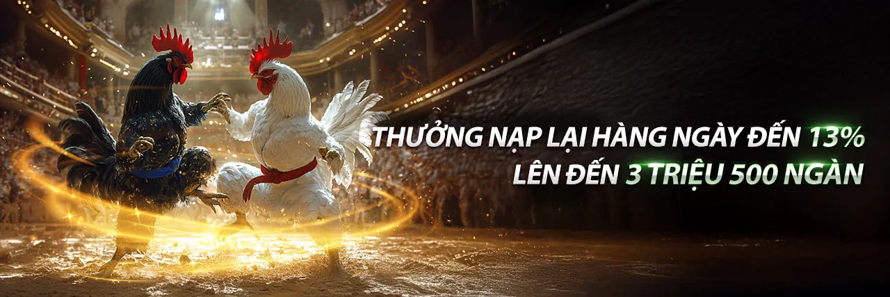 Cá cược thể thao trực tuyến tại c1688 nhà cái