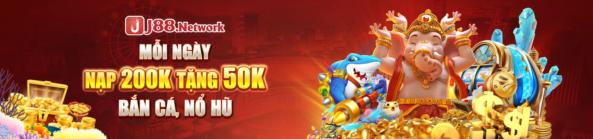 C1688 Nhà Cái: Khuyến Mãi Hấp Dẫn & Sự Kiện Độc Quyền