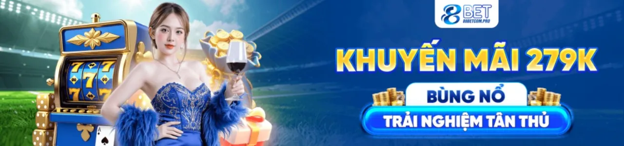 Nổ Hũ c1688 nhà cái - Jackpot lớn