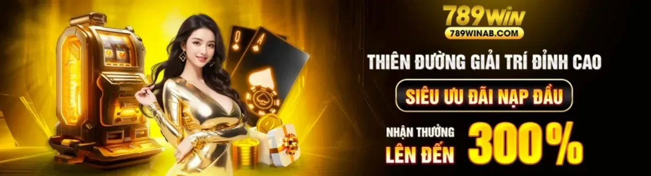 Minh họa các loại trò chơi phổ biến tại c1688 nhà cái