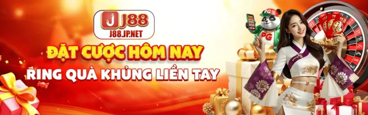 Sân vận động bóng đá với không khí sôi động, thể hiện cá cược thể thao tại c1688 nhà cái