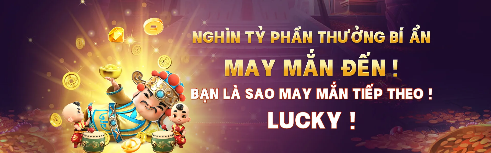 Ưu Đãi Hấp Dẫn C1688 Nhà Cái
