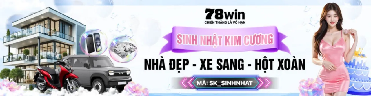 Tổng quan các chương trình khuyến mãi C1688