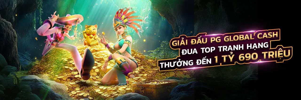Đa dạng trò chơi cá cược c1688 nhà cái