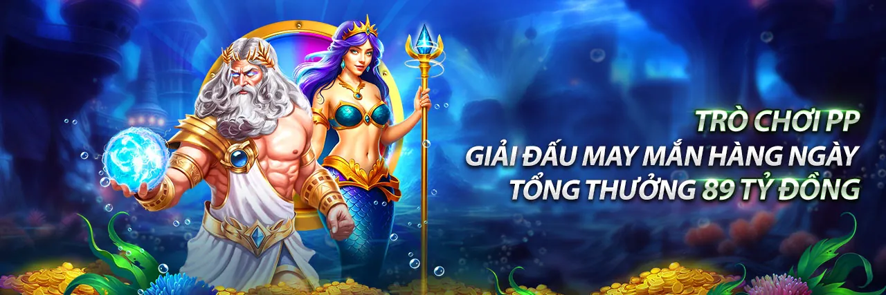 Hình ảnh tổng quan về tin tức c1688 nhà cái