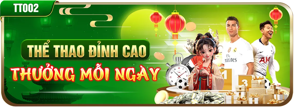 Giao diện đăng nhập an toàn C1688 Nhà Cái