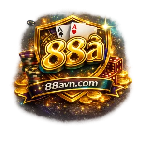 Tính năng nổi bật của bắn cá c1688