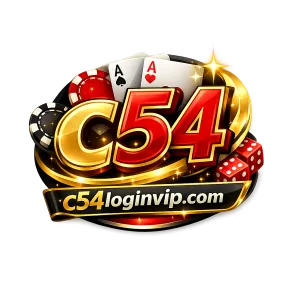Mã QR Tải Xuống iOS c1688