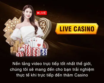 Thông tin thu thập và xử lý