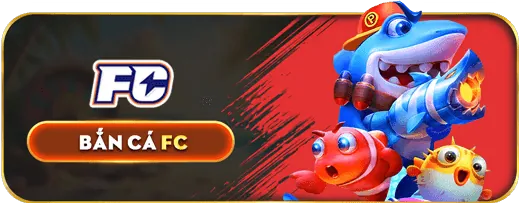 Hoàn Trả/Cashback C1688 Nhà Cái
