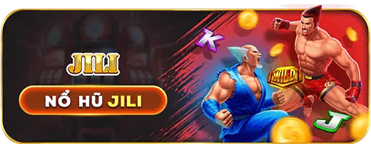 Hướng dẫn đặt cược thể thao tại c1688 nhà cái