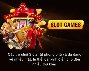 Bảo mật và công bằng tại c1688 nhà cái