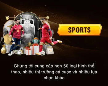 Các loại Cookie được sử dụng bởi c1688 nhà cái