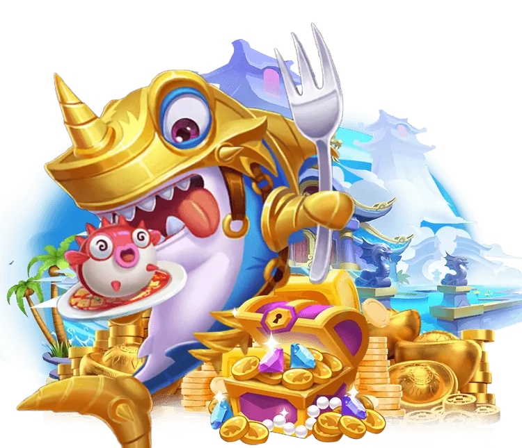 Cập nhật game mới c1688 nhà cái