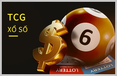 Đa dạng trò chơi casino tại c1688 nhà cái