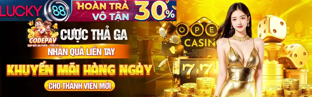 C1688 Nhà Cái 2026 Trang Đăng Ký Chính Thức