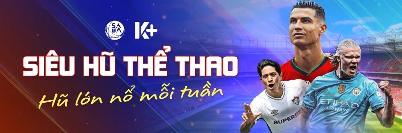 Cá cược quần vợt tại c1688 nhà cái