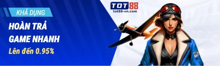 Khuyến Mãi Nạp Tiền Hàng Ngày/Tuần C1688 Nhà Cái