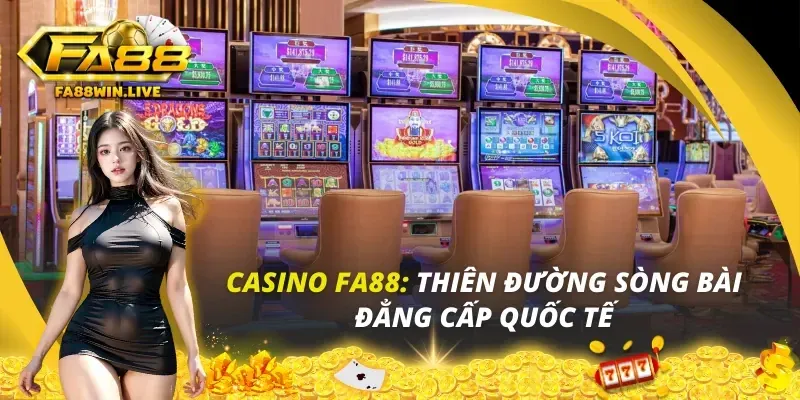 Tổng quan trò chơi bắn cá c1688
