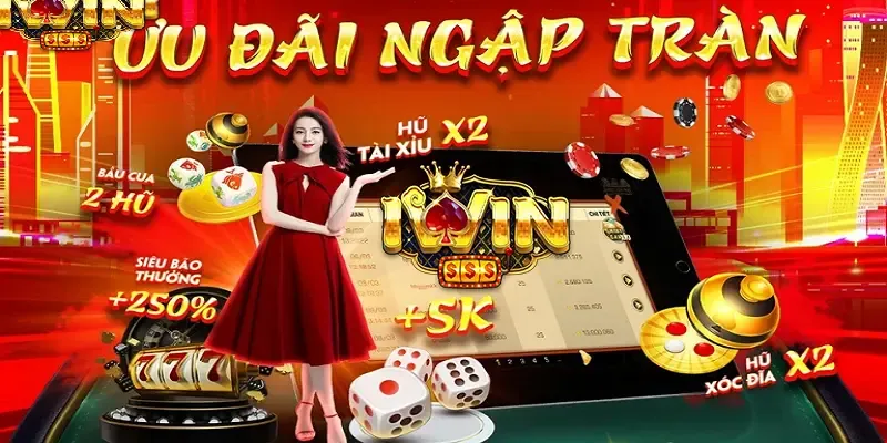 Cá cược Esports tại c1688 nhà cái