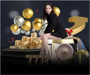 Hướng dẫn đặt cược tại c1688 nhà cái