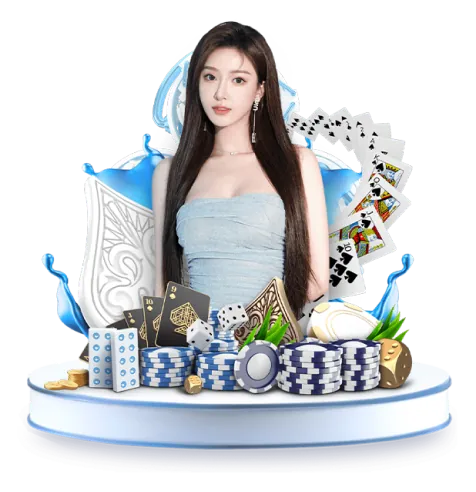 Lợi ích khi chọn C1688 Nhà Cái