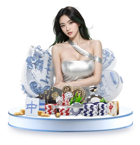 Tham gia C1688 Nhà Cái để nhận ưu đãi