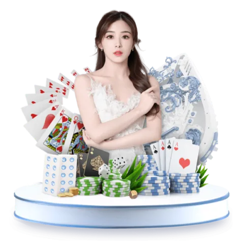 Người chơi thắng Jackpot tại C1688 Nhà Cái